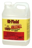 SuperConcentrateKillzallJug.jpg